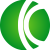 Icon- KO Consulting